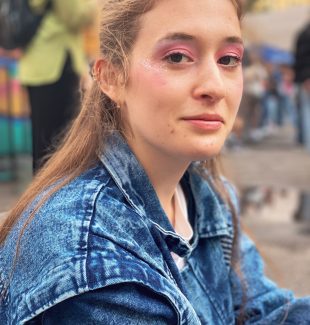 Копия Мартина Маркарова
